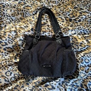 Nine West bag